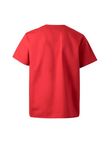 CAMISOLA PIJAMA VELILLA 589 COLORES