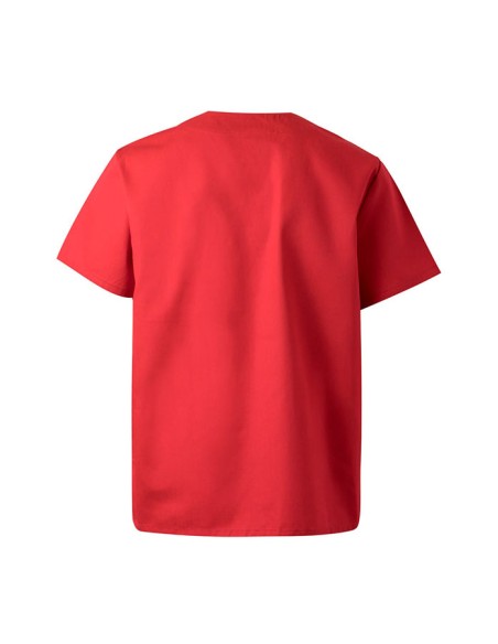 CAMISOLA PIJAMA VELILLA 589 COLORES