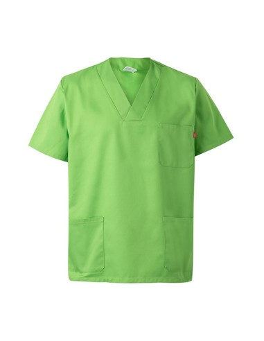CAMISOLA PIJAMA VELILLA 589 COLORES