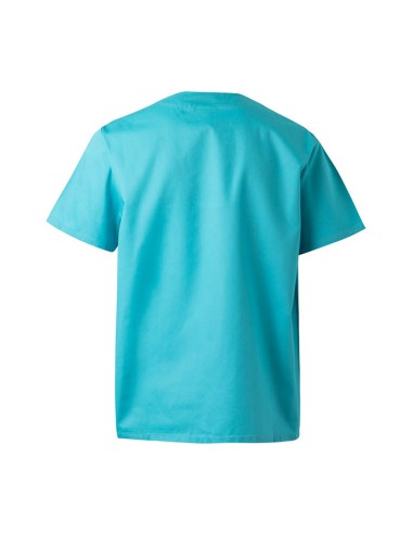 CAMISOLA PIJAMA VELILLA 589 COLORES
