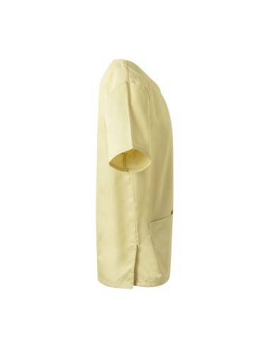 CAMISOLA PIJAMA VELILLA 589 COLORES