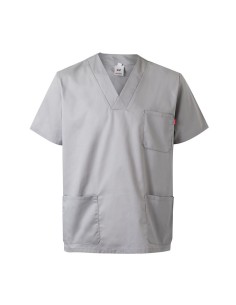 CAMISOLA PIJAMA VELILLA 589 COLORES 2