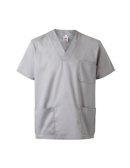 CAMISOLA PIJAMA VELILLA 589 COLORES