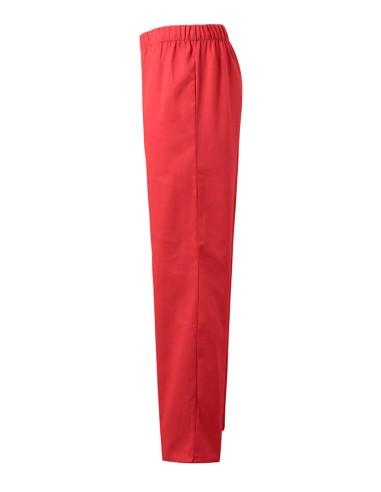 PANTALÓN PIJAMA VELILLA 333 COLORES