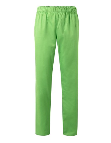 PANTALÓN PIJAMA VELILLA 333 COLORES