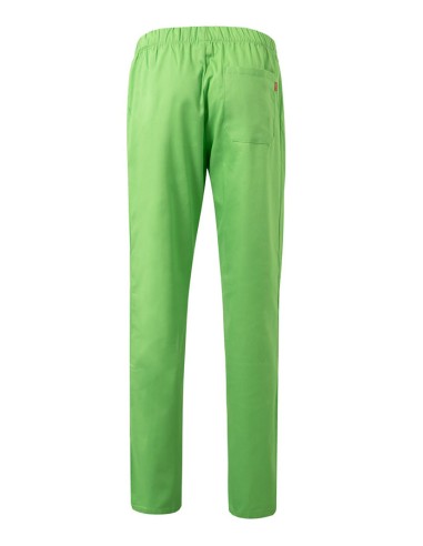 PANTALÓN PIJAMA VELILLA 333 COLORES