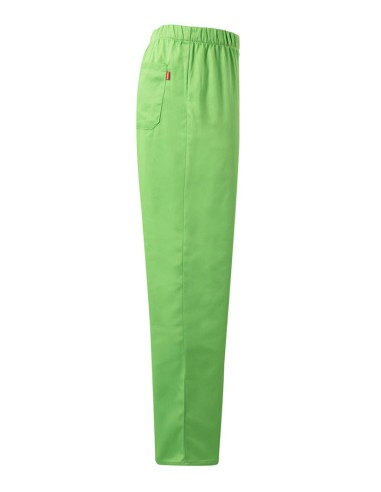 PANTALÓN PIJAMA VELILLA 333 COLORES