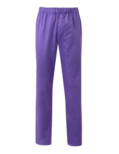 PANTALÓN PIJAMA VELILLA 333 COLORES