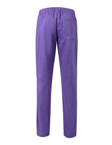 PANTALÓN PIJAMA VELILLA 333 COLORES