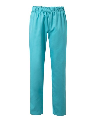 PANTALÓN PIJAMA VELILLA 333 COLORES