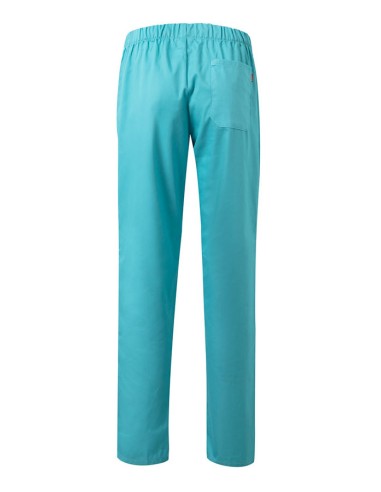 PANTALÓN PIJAMA VELILLA 333 COLORES