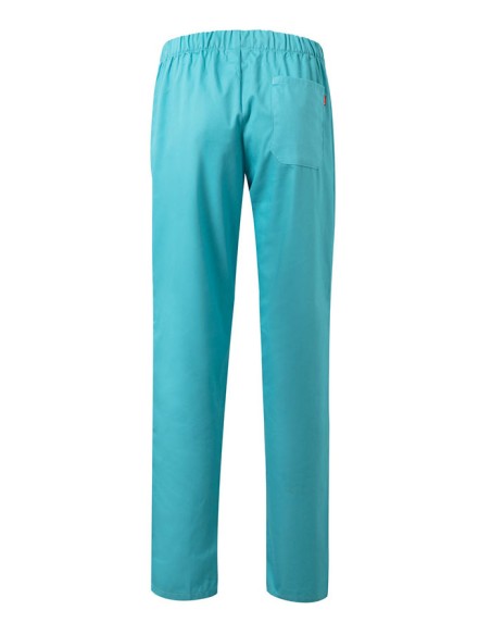 PANTALÓN PIJAMA VELILLA 333 COLORES