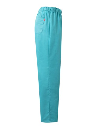 PANTALÓN PIJAMA VELILLA 333 COLORES