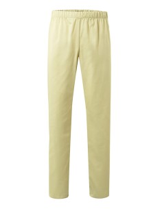 PANTALÓN PIJAMA VELILLA 333 COLORES 2