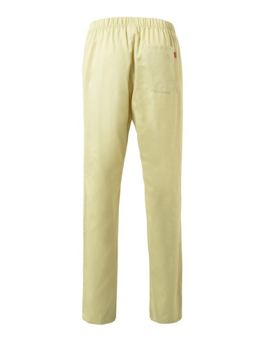 PANTALÓN PIJAMA VELILLA 333 COLORES