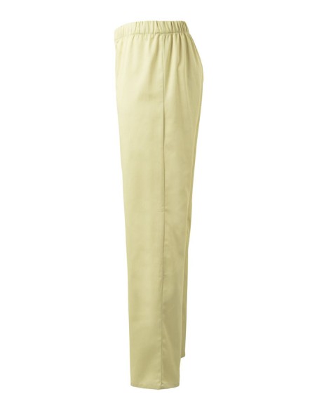 PANTALÓN PIJAMA VELILLA 333 COLORES