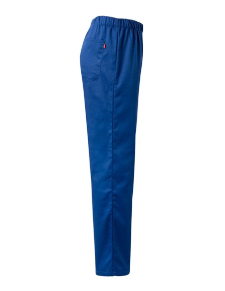 PANTALÓN PIJAMA VELILLA 333 COLORES