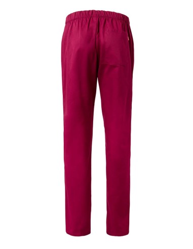 PANTALÓN PIJAMA VELILLA 333 COLORES