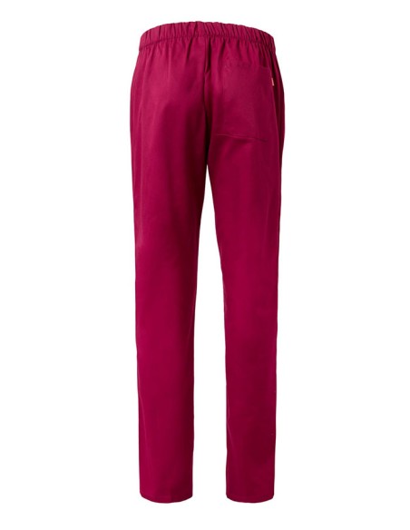 PANTALÓN PIJAMA VELILLA 333 COLORES