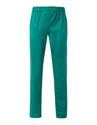 PANTALÓN PIJAMA VELILLA 333 COLORES