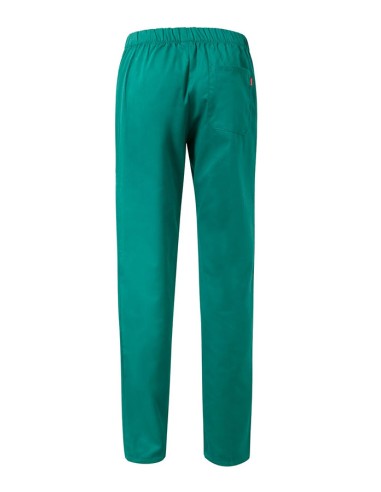 PANTALÓN PIJAMA VELILLA 333 COLORES