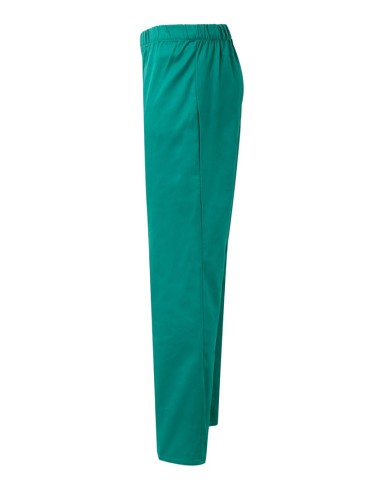 PANTALÓN PIJAMA VELILLA 333 COLORES