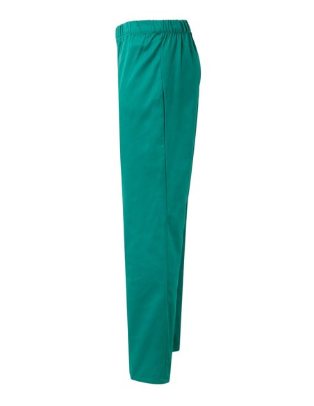 PANTALÓN PIJAMA VELILLA 333 COLORES