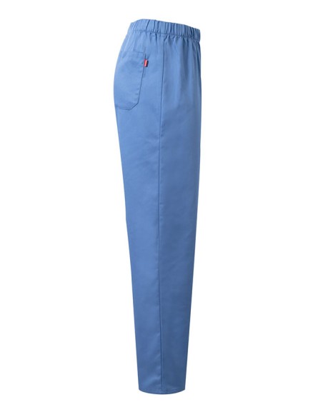 PANTALÓN PIJAMA VELILLA 333 COLORES