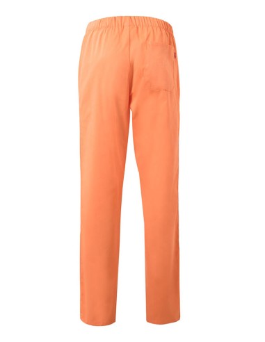 PANTALÓN PIJAMA VELILLA 333 COLORES