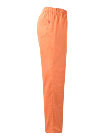 PANTALÓN PIJAMA VELILLA 333 COLORES