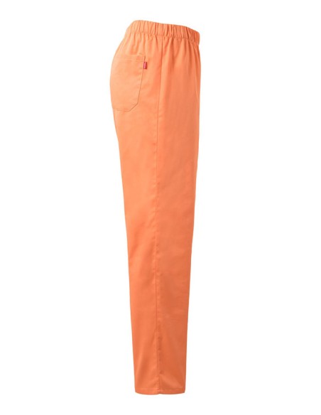 PANTALÓN PIJAMA VELILLA 333 COLORES
