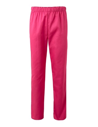 PANTALÓN PIJAMA VELILLA 333 COLORES