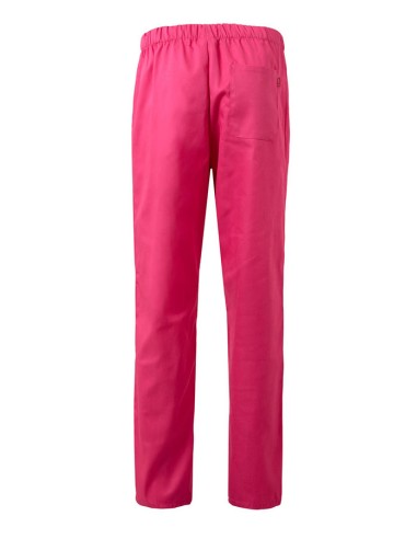 PANTALÓN PIJAMA VELILLA 333 COLORES