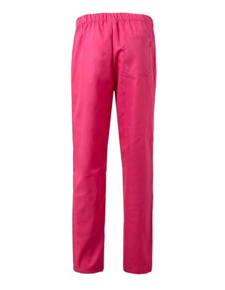 PANTALÓN PIJAMA VELILLA 333 COLORES