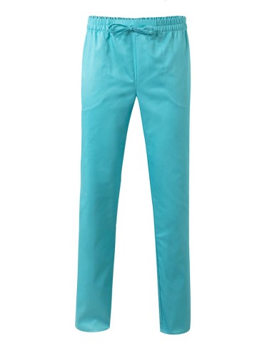 PANTALON PIJAMA VELILLA 533001 BOLSILLOS