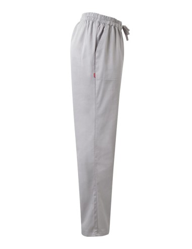 PANTALON PIJAMA VELILLA 533001 BOLSILLOS