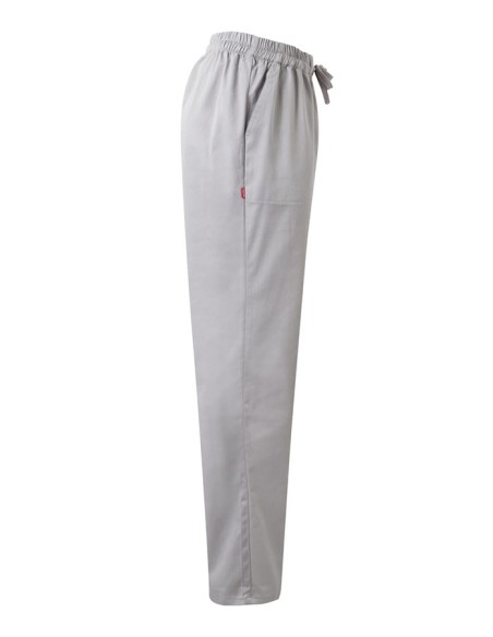 PANTALON PIJAMA VELILLA 533001 BOLSILLOS