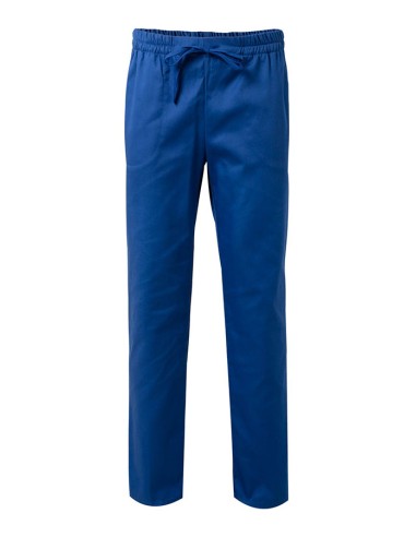 PANTALON PIJAMA VELILLA 533001 BOLSILLOS