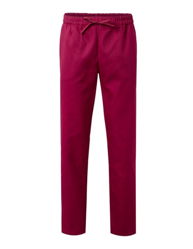 PANTALON PIJAMA VELILLA 533001 BOLSILLOS