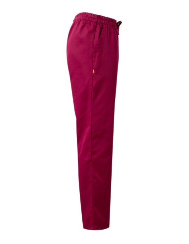 PANTALON PIJAMA VELILLA 533001 BOLSILLOS
