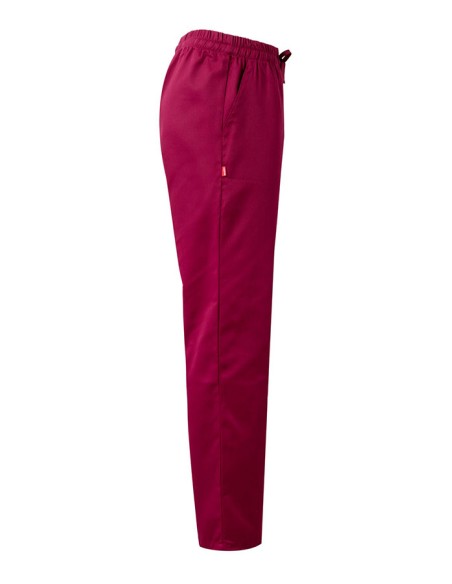 PANTALON PIJAMA VELILLA 533001 BOLSILLOS