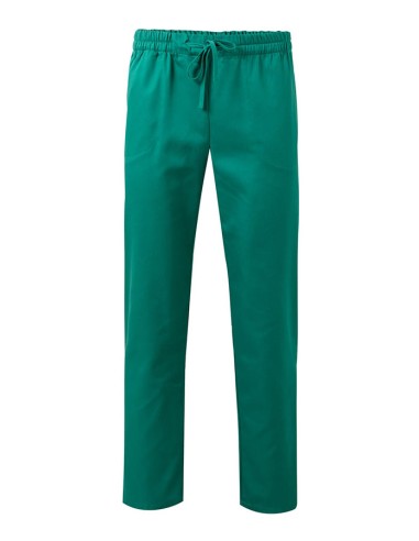 PANTALON PIJAMA VELILLA 533001 BOLSILLOS