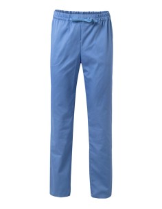 PANTALON PIJAMA VELILLA 533001 BOLSILLOS 2