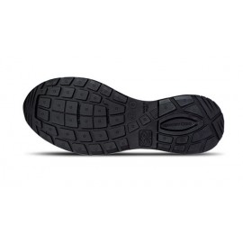ZAPATO DE SEGURIDAD FTG SOCCER 2