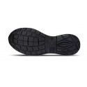 ZAPATO DE SEGURIDAD FTG SOCCER