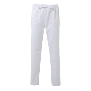 PANTALON PIJAMA VELILLA 533001 BOLSILLOS 2