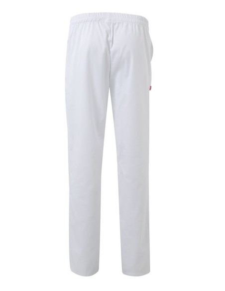 PANTALON PIJAMA VELILLA 533001 BOLSILLOS