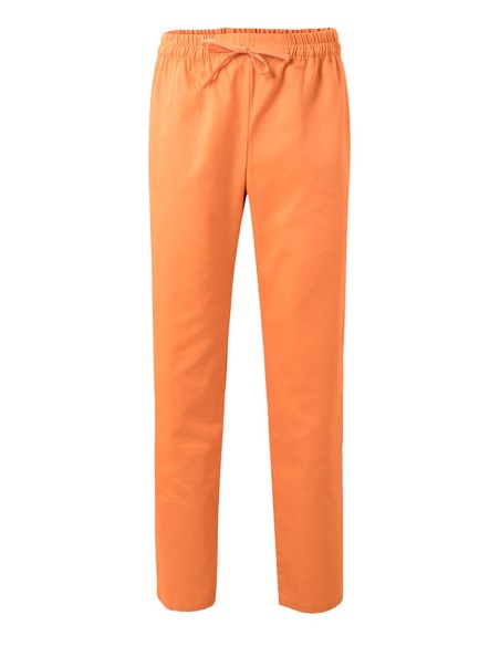 PANTALON PIJAMA VELILLA 533001 BOLSILLOS