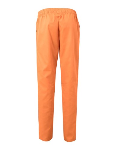 PANTALON PIJAMA VELILLA 533001 BOLSILLOS