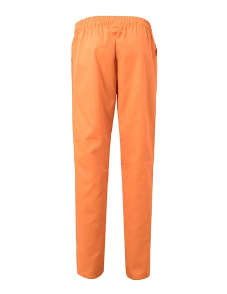 PANTALON PIJAMA VELILLA 533001 BOLSILLOS